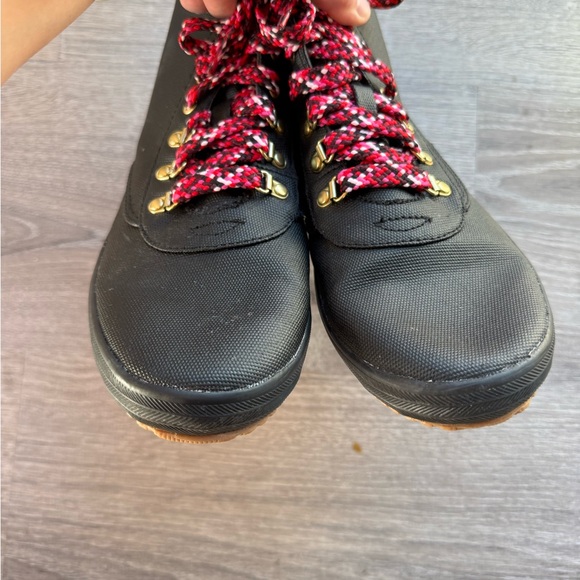 Keds Scout II Bootie Size 11 - Picture 3 of 5